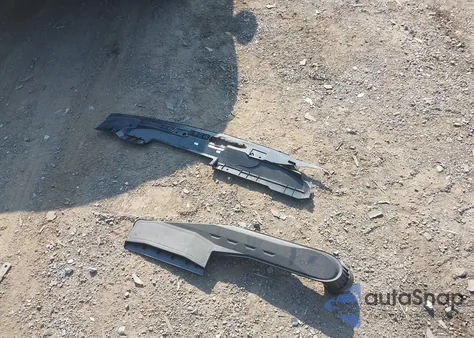 2025 Hyundai Sonata Sel from USA, damaged, VIN KMHL64JA2SA456567